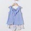 Conjunto Coco Acqua